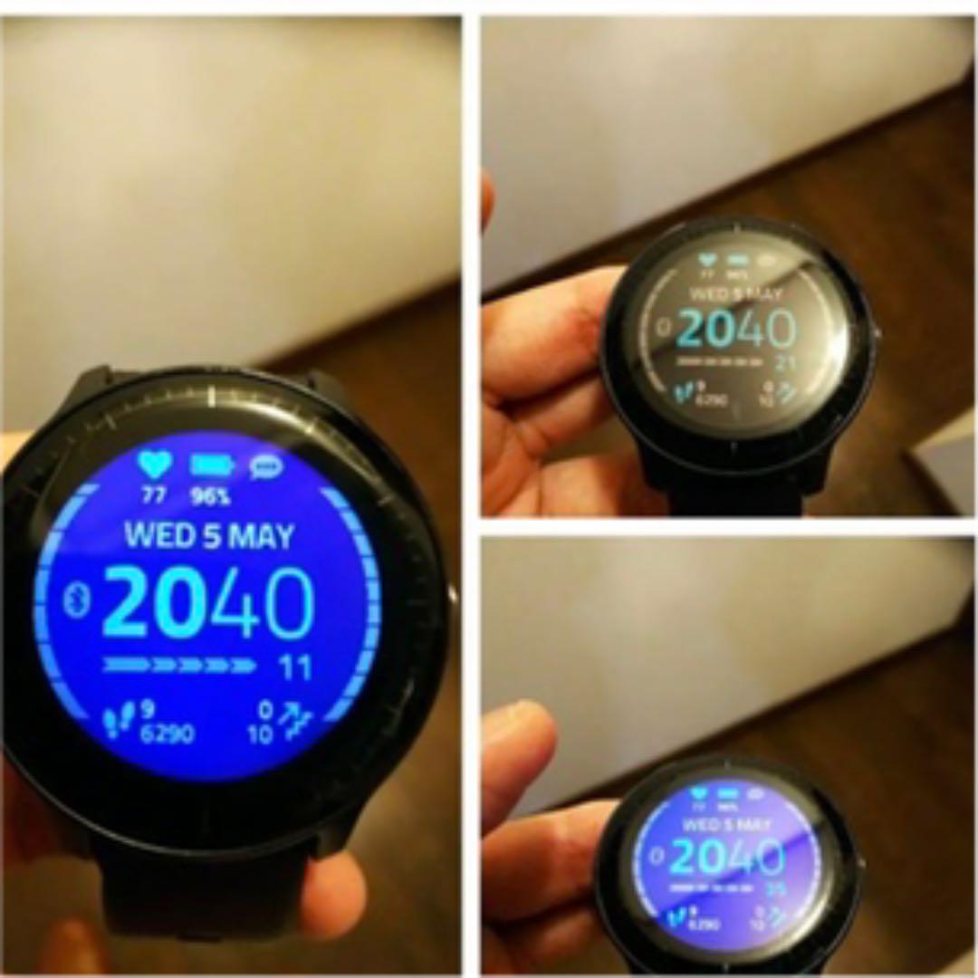 GARMIN vivoactive3music ガーミン ミュージック GARMIN vivoactive3music ガーミン ミュージック