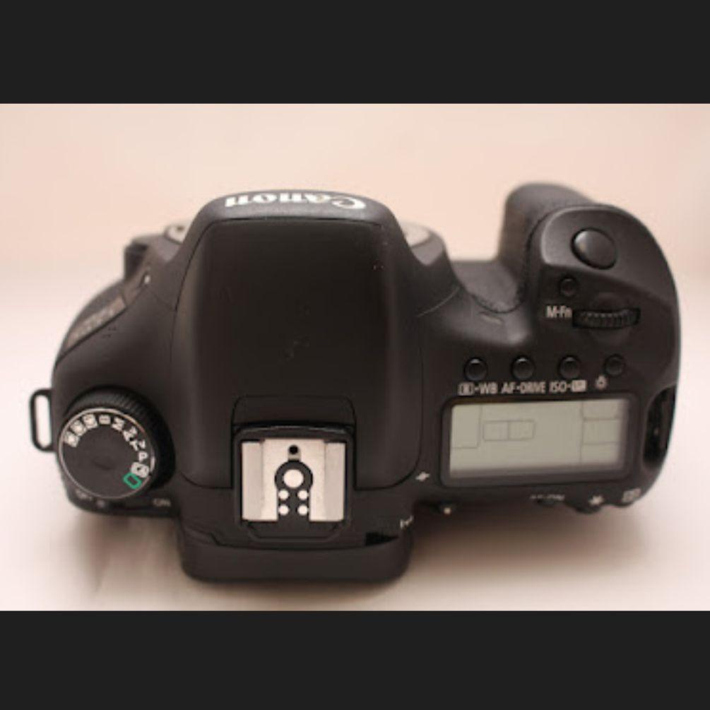 キャノン Canon EOS 7D 近望遠レンズセット#179 キャノン Canon EOS 7D 近望遠レンズセット#179