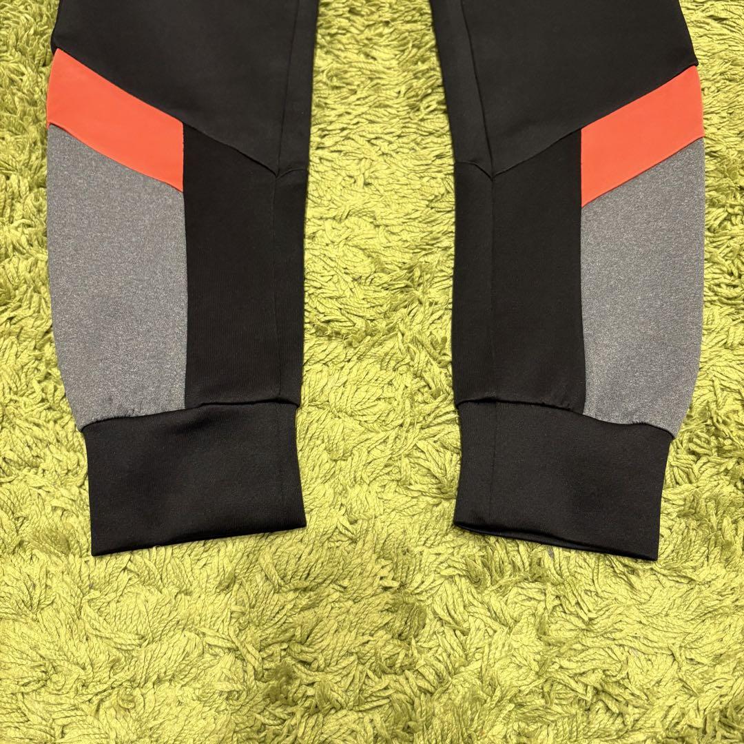 プーマ PUMA プーマゴルフ ジョガーパンツ スウェットパンツ Mサイズ