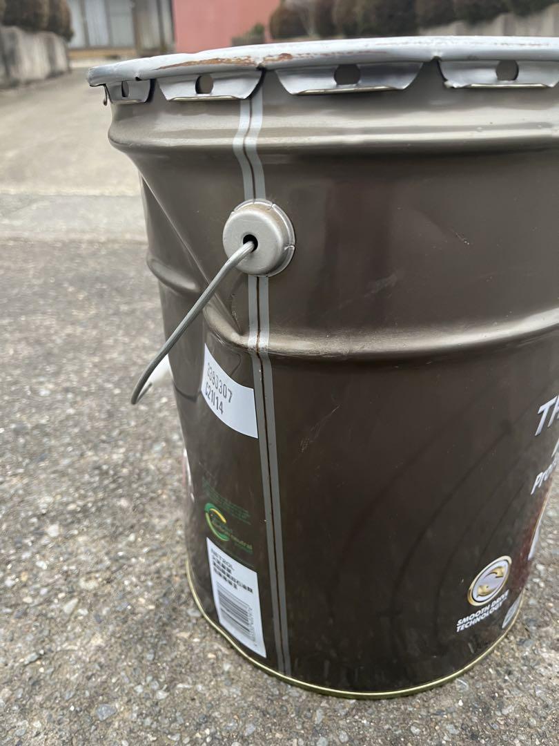 メンテナンス Castrol TRANSMAX ATF 20L