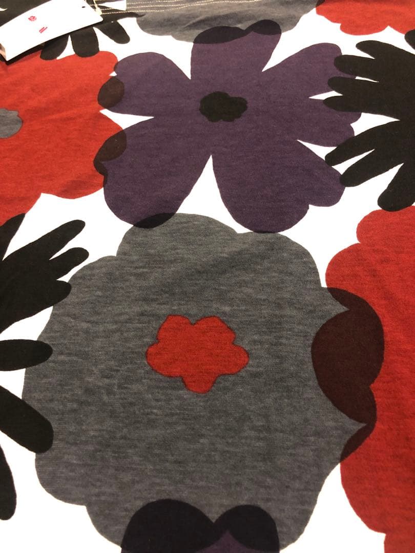 SOU リラックスウェア