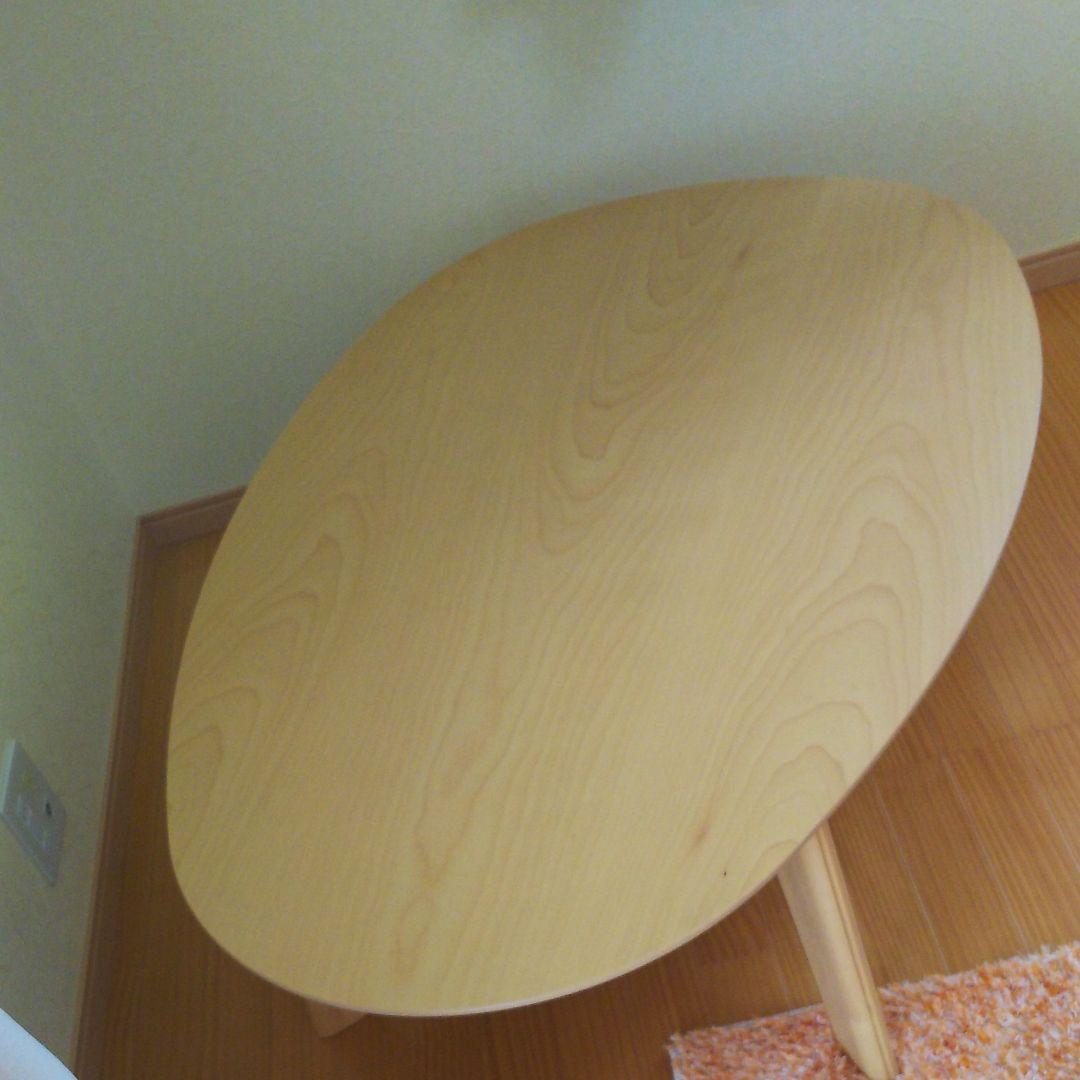 こたつテーブル