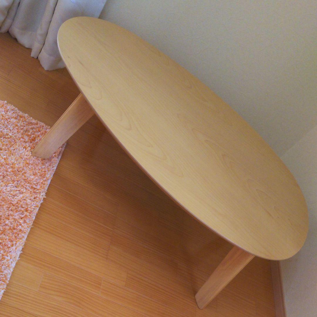 こたつテーブル