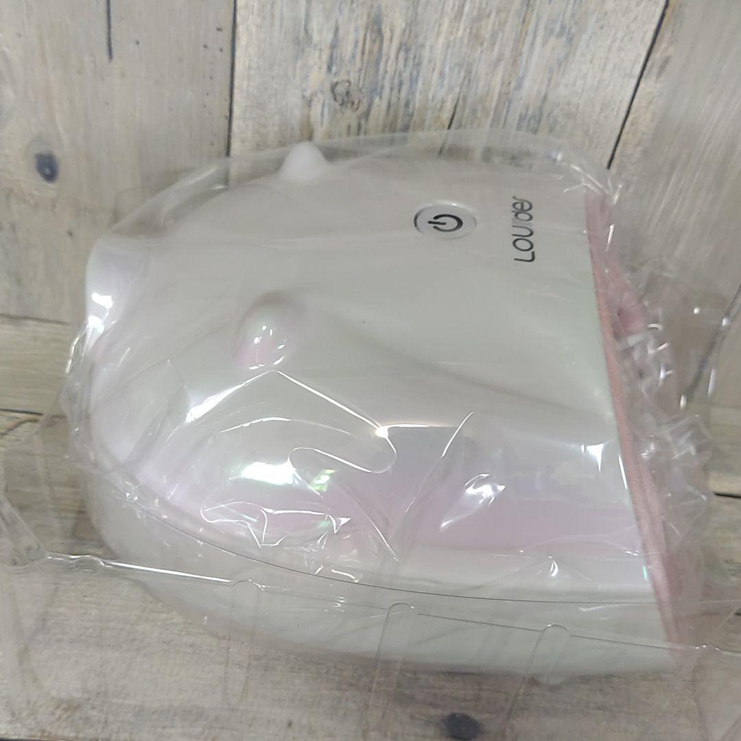 アテックス✿ルルド Rilaboo メルティタイム AX-KXL3700mt