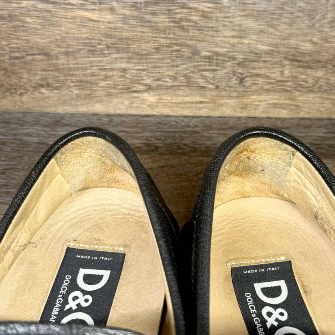 D-G