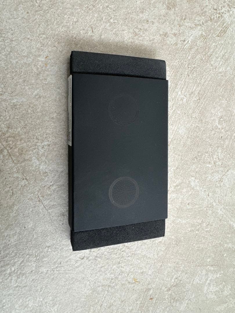 アクセサリー新品、♥