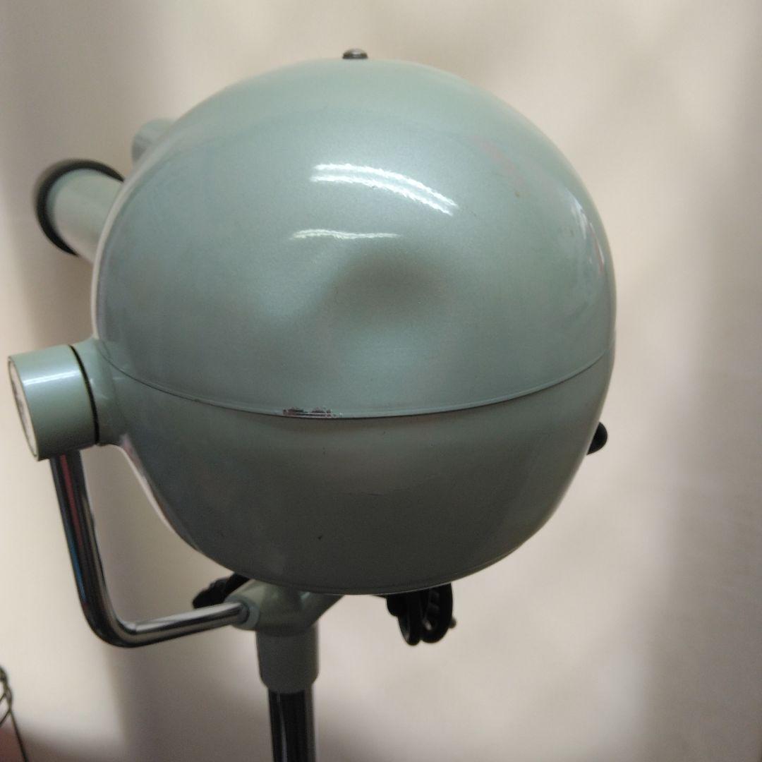 なぁさん【業務用】スタンド型ドライヤー ハチコウ ターボ1800