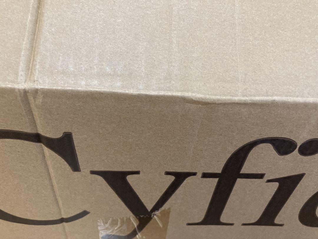 CYFIE タープテント 3mx3m サイドシート1枚付