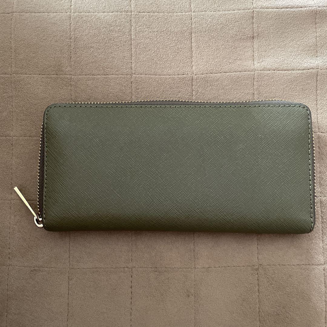 マイケル マイケル コース MICHAEL MICHAEL KORS アウトレット