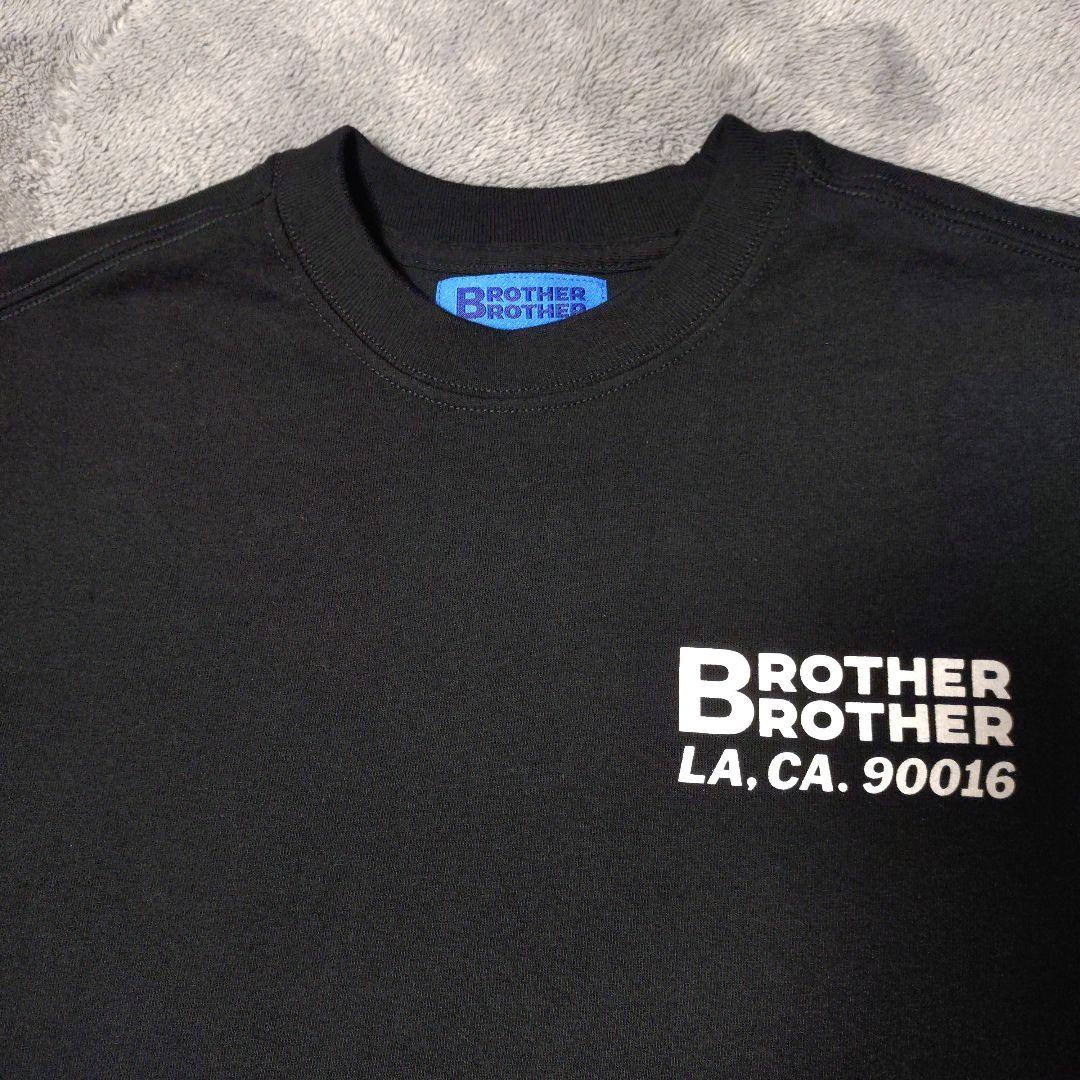 L'Appartement DEUXIEME CLASSE - 【BROTHER BROTHER】 SHORT