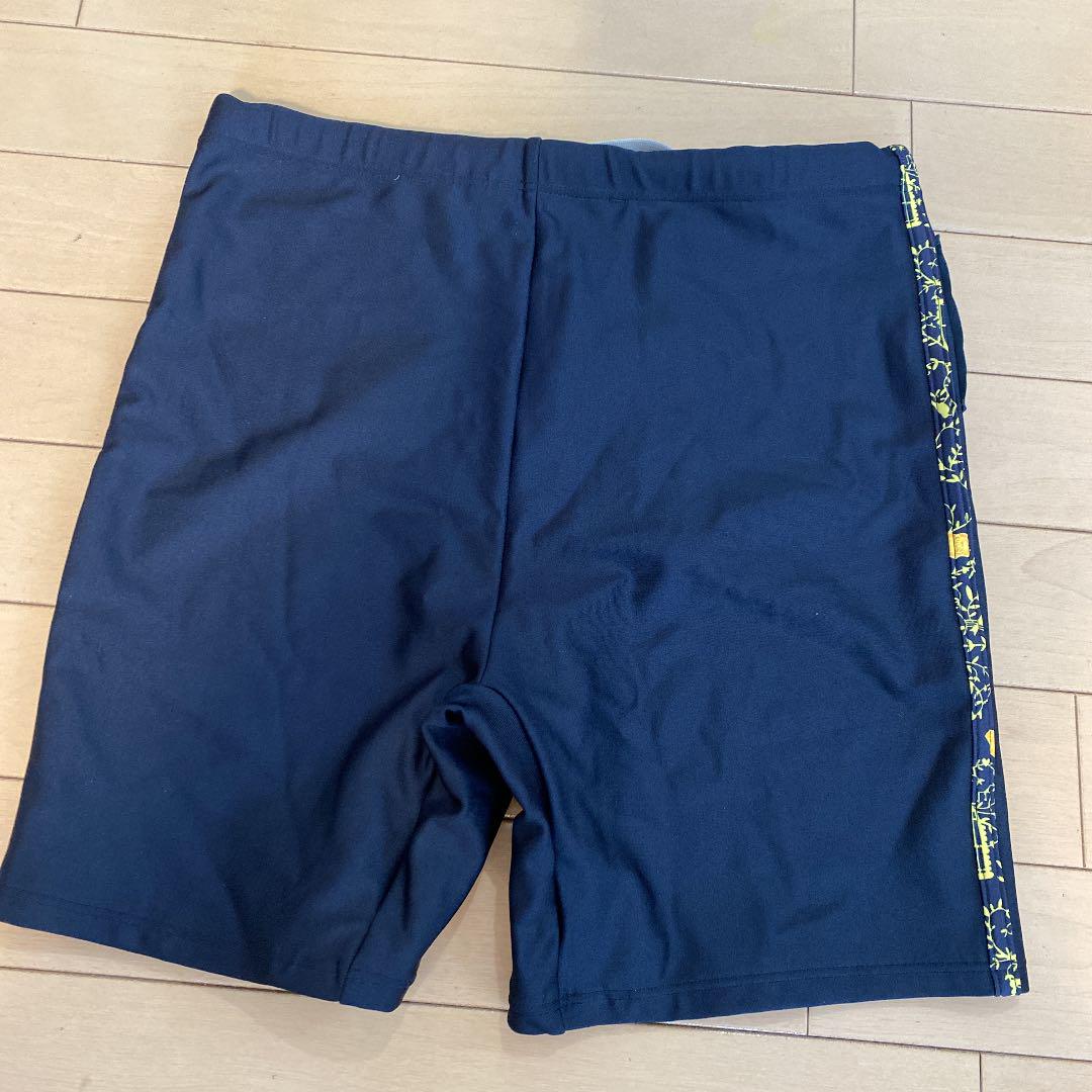 100%新品安い ワコール 未使用 FCpdX-m46427792865 水着 得価通販