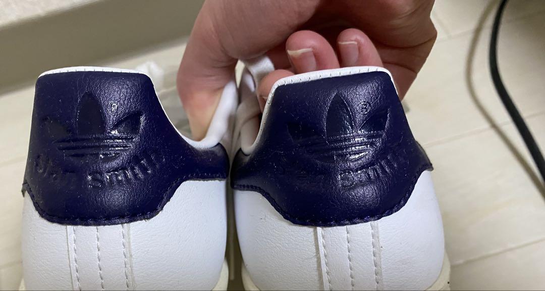adidas Originals Stan Smith スニーカー