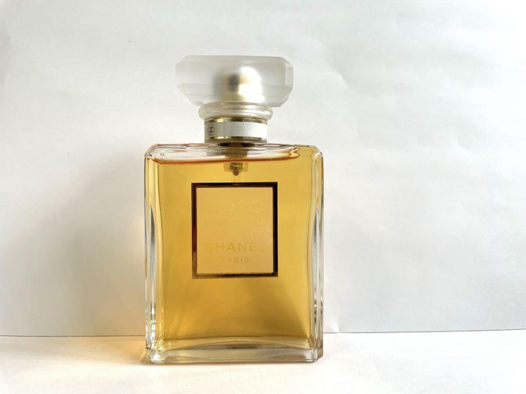 日本全国送料無料商品人気ランキング CHANEL シャネル 50ml オードゥパルファム ココマドモアゼル 香水(女性用)