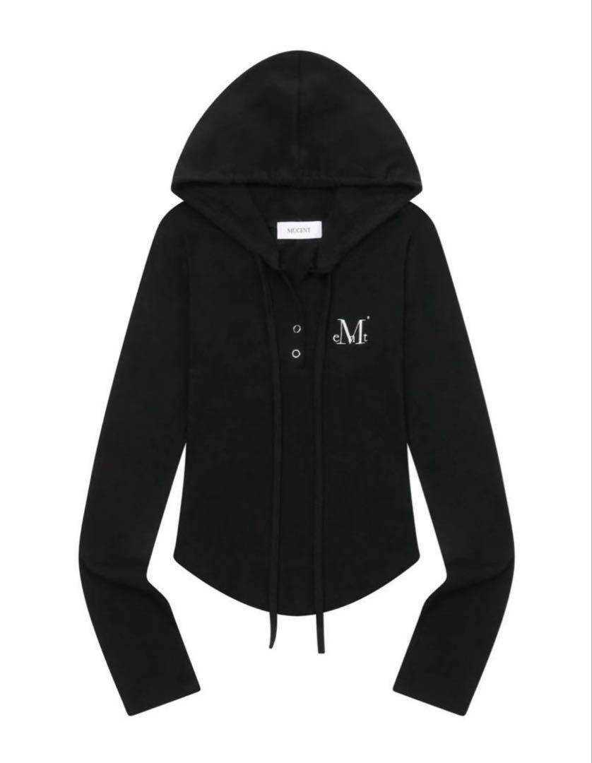 MUCENT Luen Signature ムセント amood ABLY