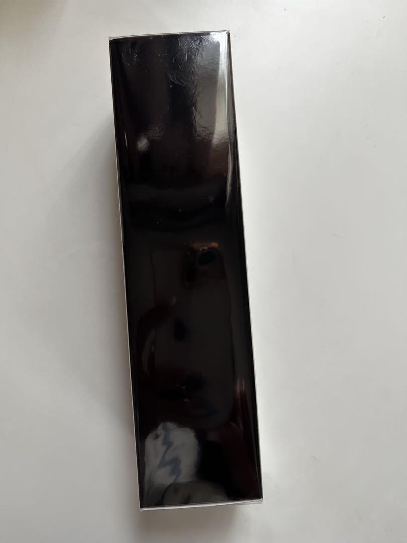 新品・未使用　CHANEL LE LIFT シャネル　ルリフトローション