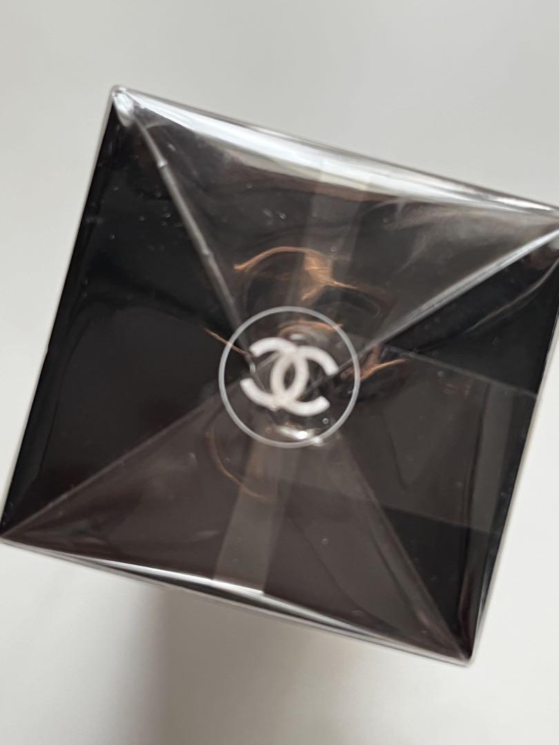 新品・未使用　CHANEL LE LIFT シャネル　ルリフトローション