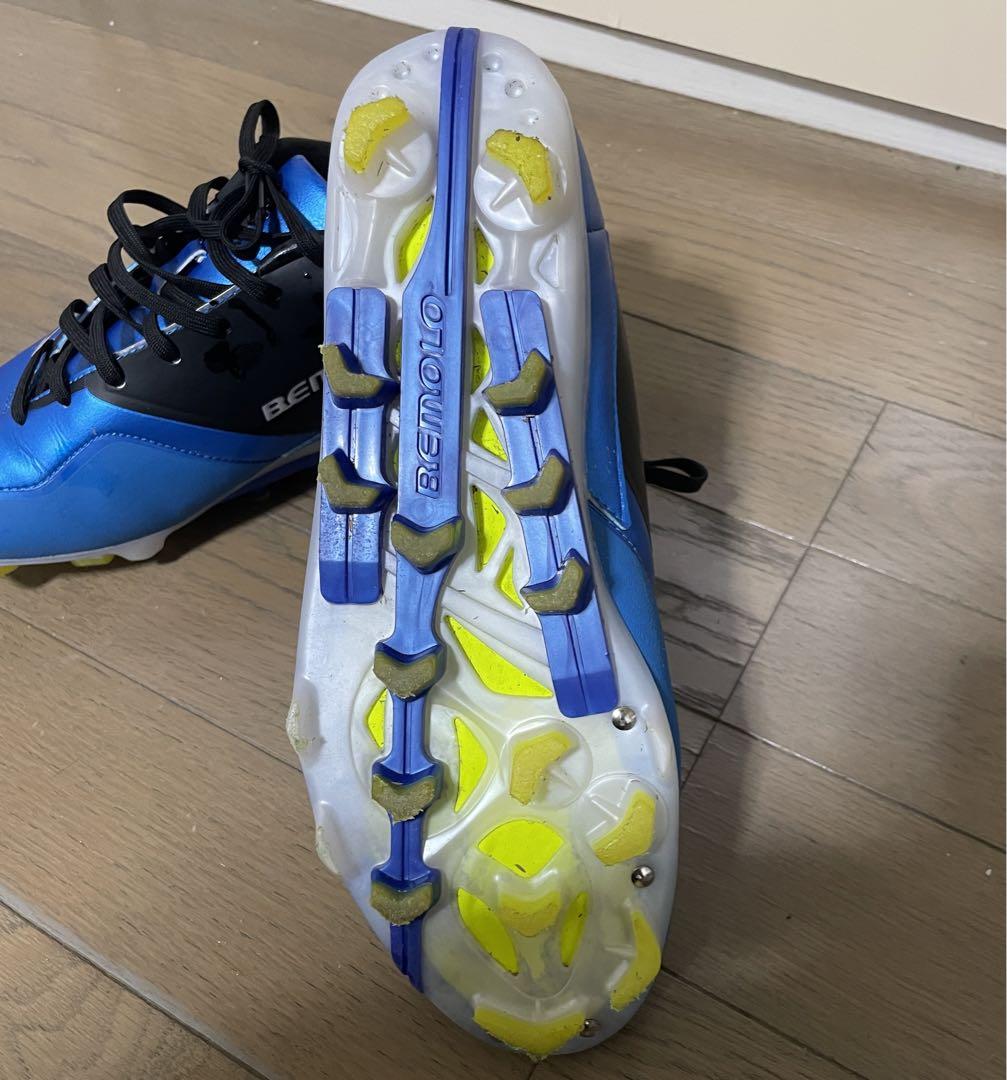 ビモロ《スパイク/Strregy-β Brand“FB”》高 品質