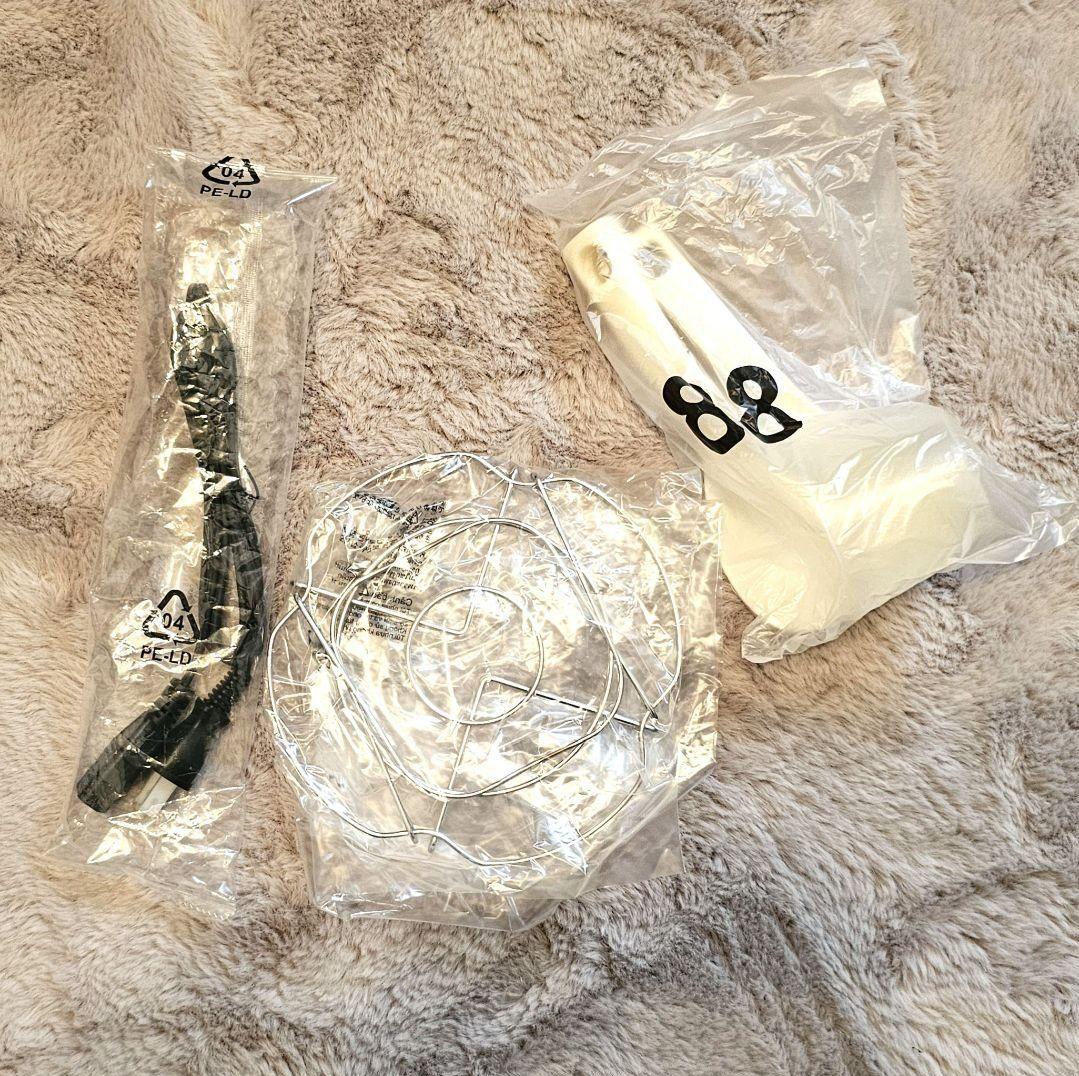 マルチ電気圧力鍋  Nova Plus 60