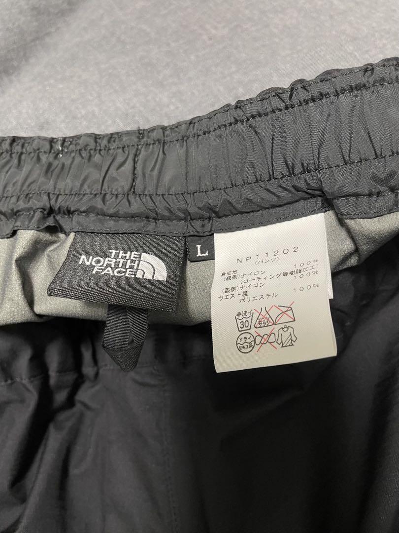 GORE-TEX ノースフェイス レインテックスプラズマ NP11202 Amazon | ザ・ノース・フェイス(THE NORTH FACE) RAINTEX Plasma