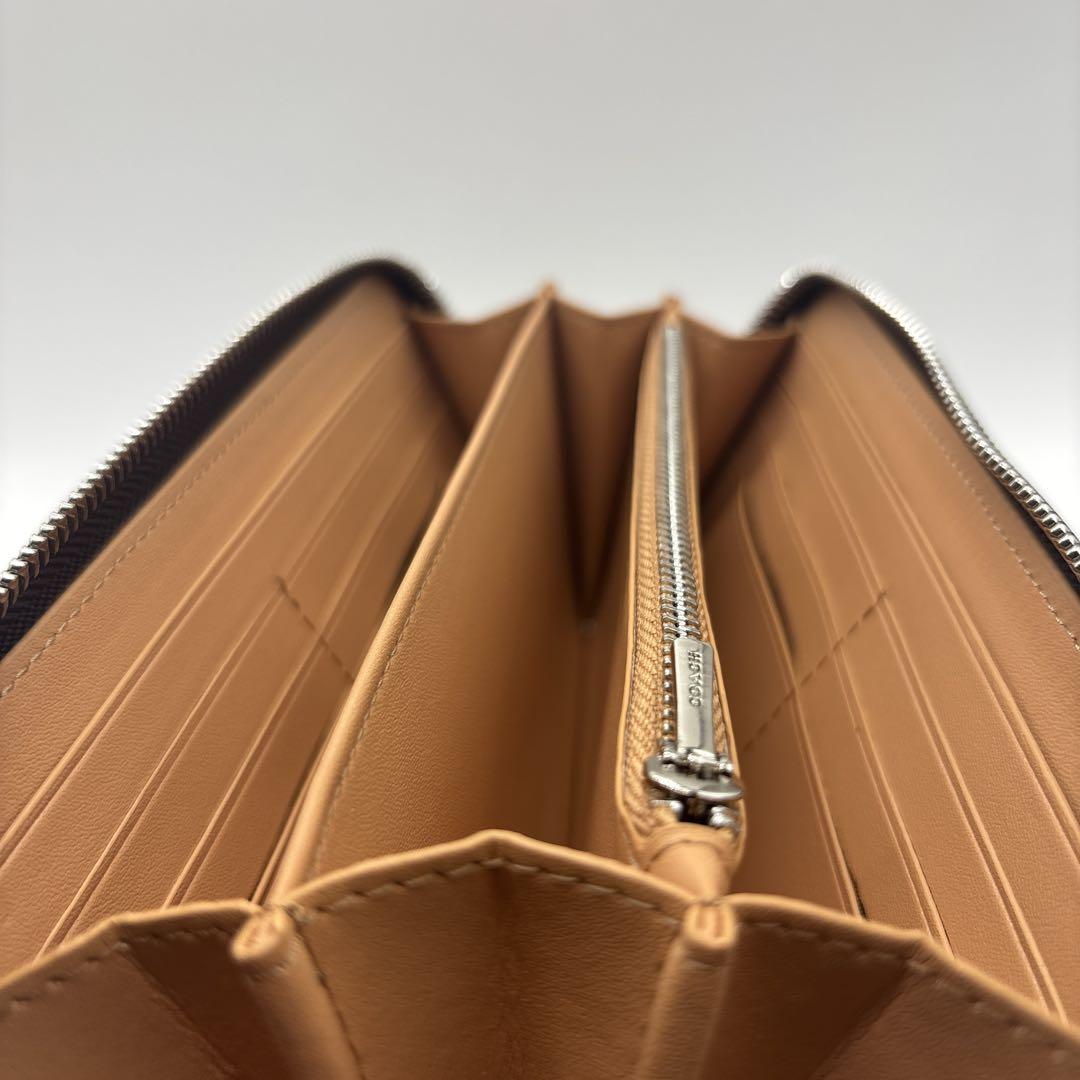 新品未使用】COACH/コーチ メンズ/レディース長財布CZ330 - メルカリ