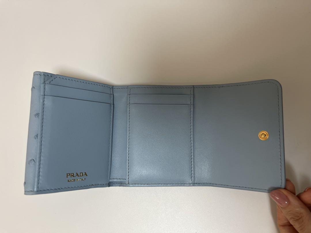 財布