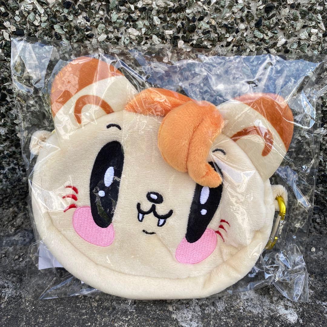 mio様 リクエスト 4点 まとめ商品 mio様 リクエスト 4点 まとめ商品 みお様