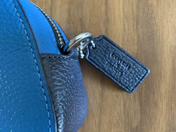 最新作セール Coach X Peanuts スヌーピー ミニ セレナ バッグ OgSrW-m46435183307 高評価新作