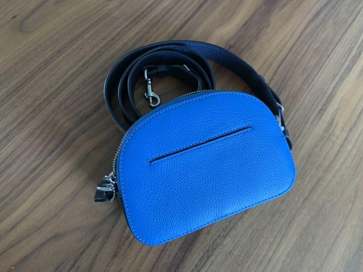 最新作セール Coach X Peanuts スヌーピー ミニ セレナ バッグ OgSrW-m46435183307 高評価新作