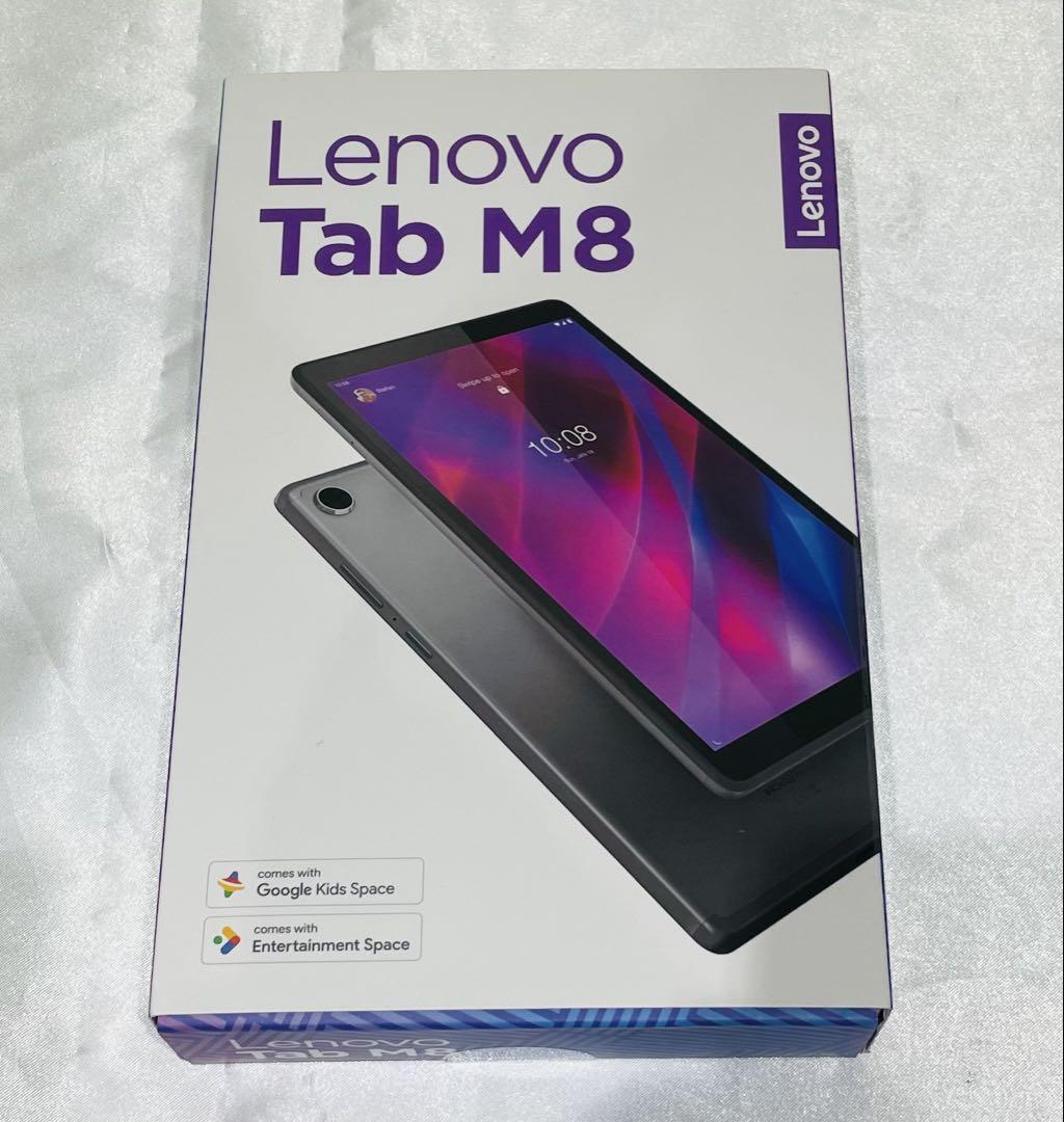 M8