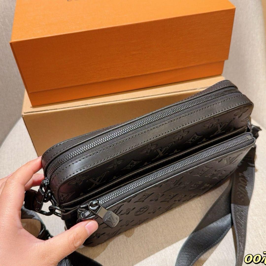 極美品✩ハンドバッグ✩モノグラム✩ショルダーバッグ