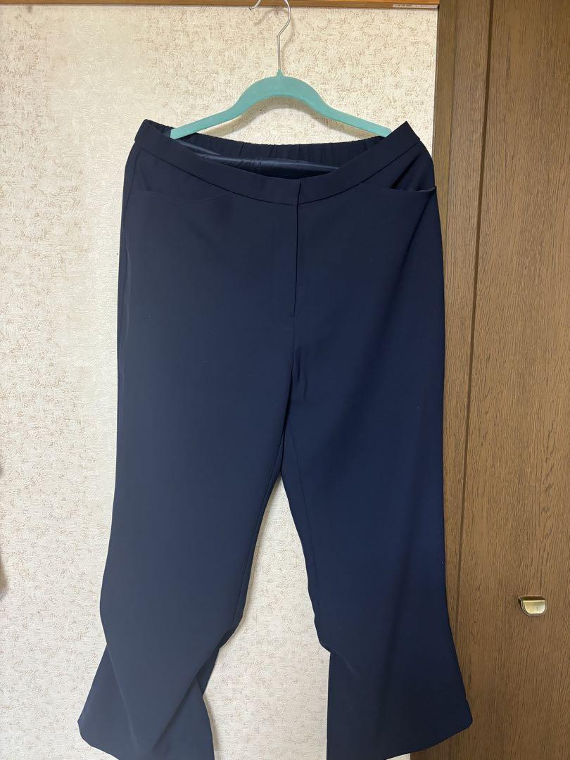 シャルレ  パンツ　LLサイズ　４点セット