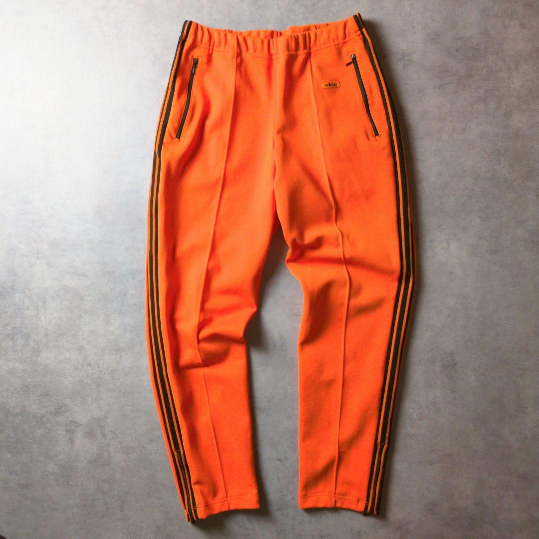 70s