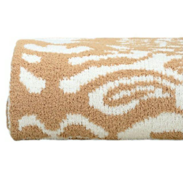 セールなどお得に購入 ■hina様■ キャメルクリーム シングル ダマスク ブランケット カシウェア 布団/毛布 セールなどお得に購入 ■hina様■ キャメルクリーム シングル ダマスク ブランケット カシウェア 布団/毛布