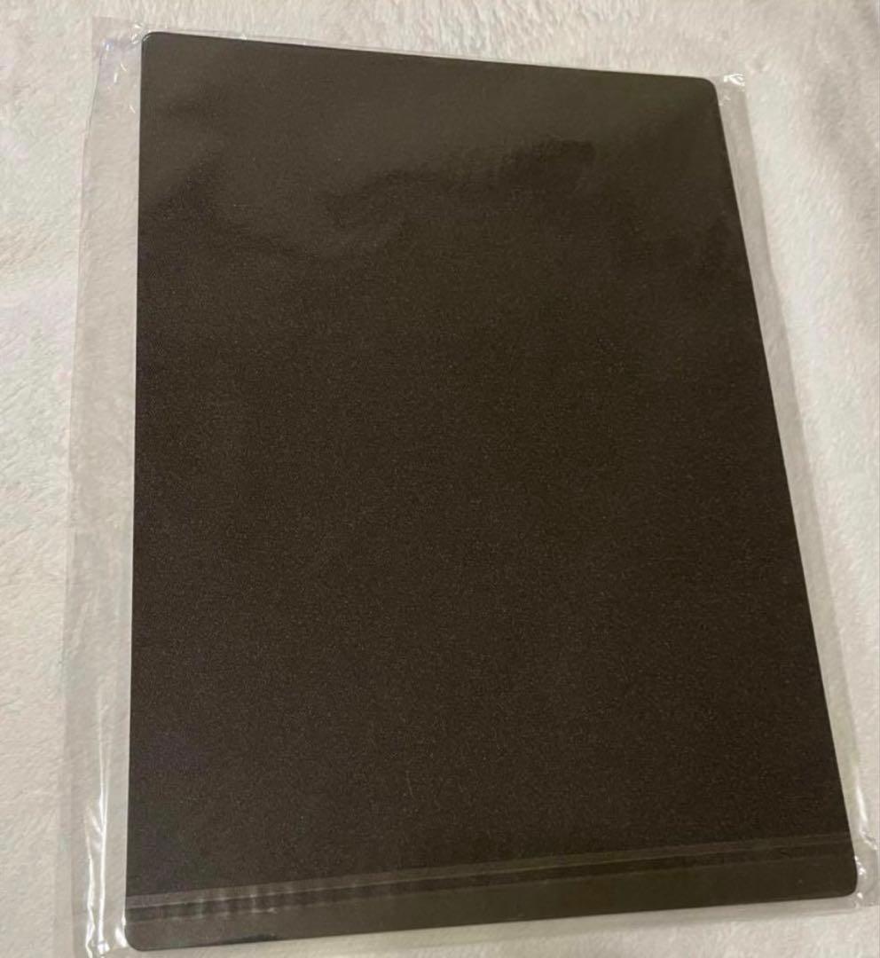 To Loveる ダークネス　3Dマウスパッド 美柑　新品 未開封