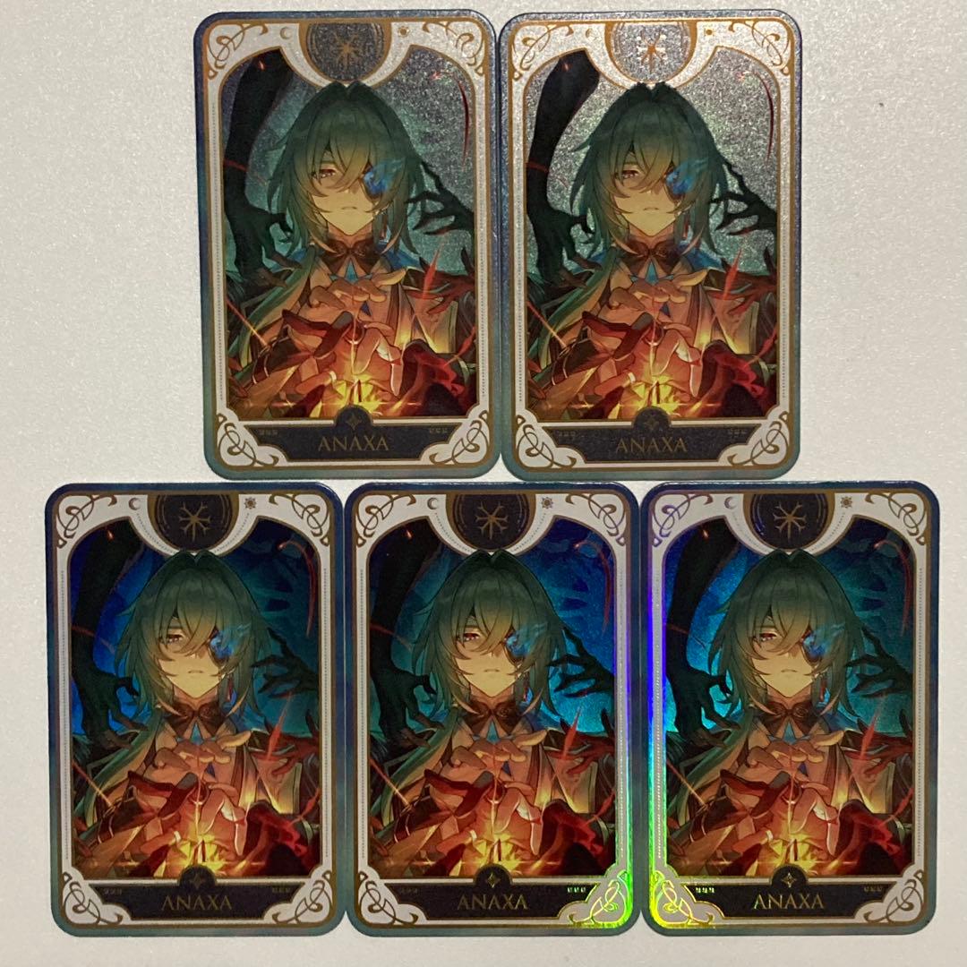 ライラ様 リクエスト 3点 まとめ商品