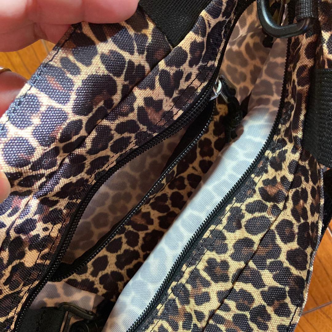 のサムネイル
