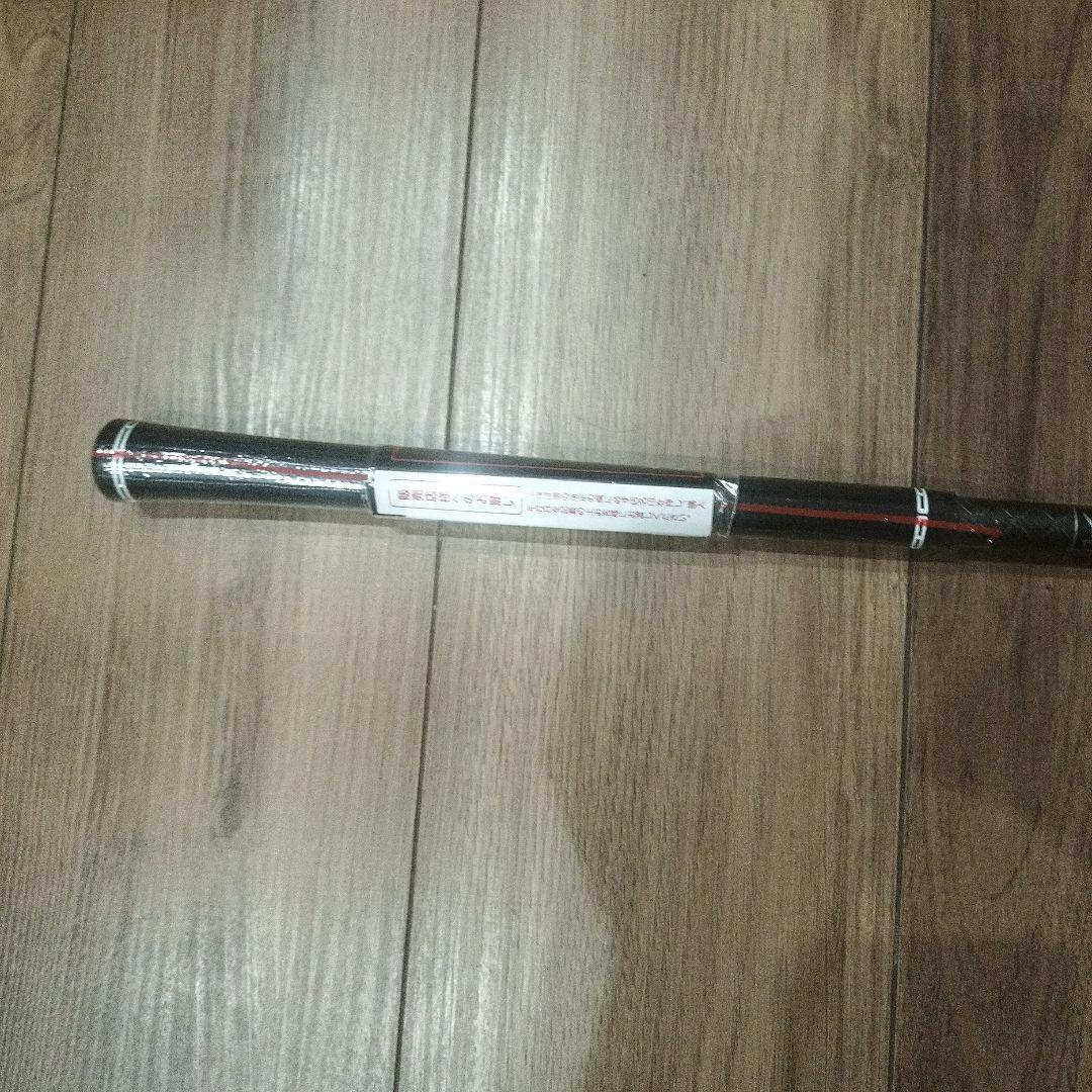 テンセイ　シャフト　5W用　タイトリストスリーブ