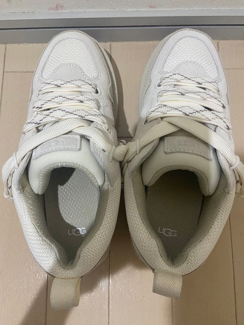 UGG Lo Lowmel UGG Lo Lowmel