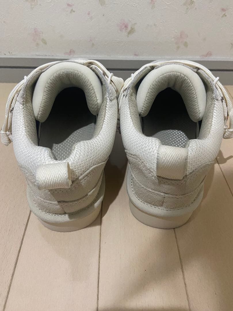 UGG Lo Lowmel UGG Lo Lowmel