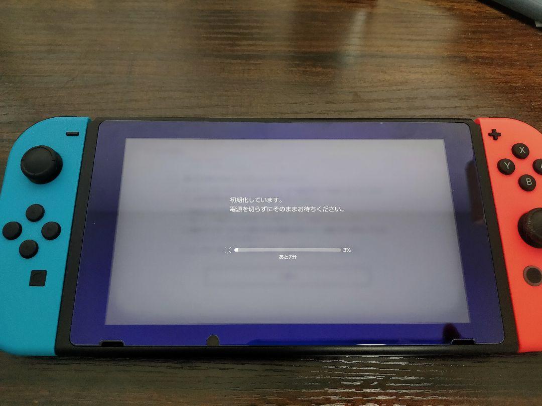 ゆうゆうメ Nintendo ソフト1本 納品書あり 即購入あり 5bsok-m46442206570 Switch 早い者がち ・スマホ・