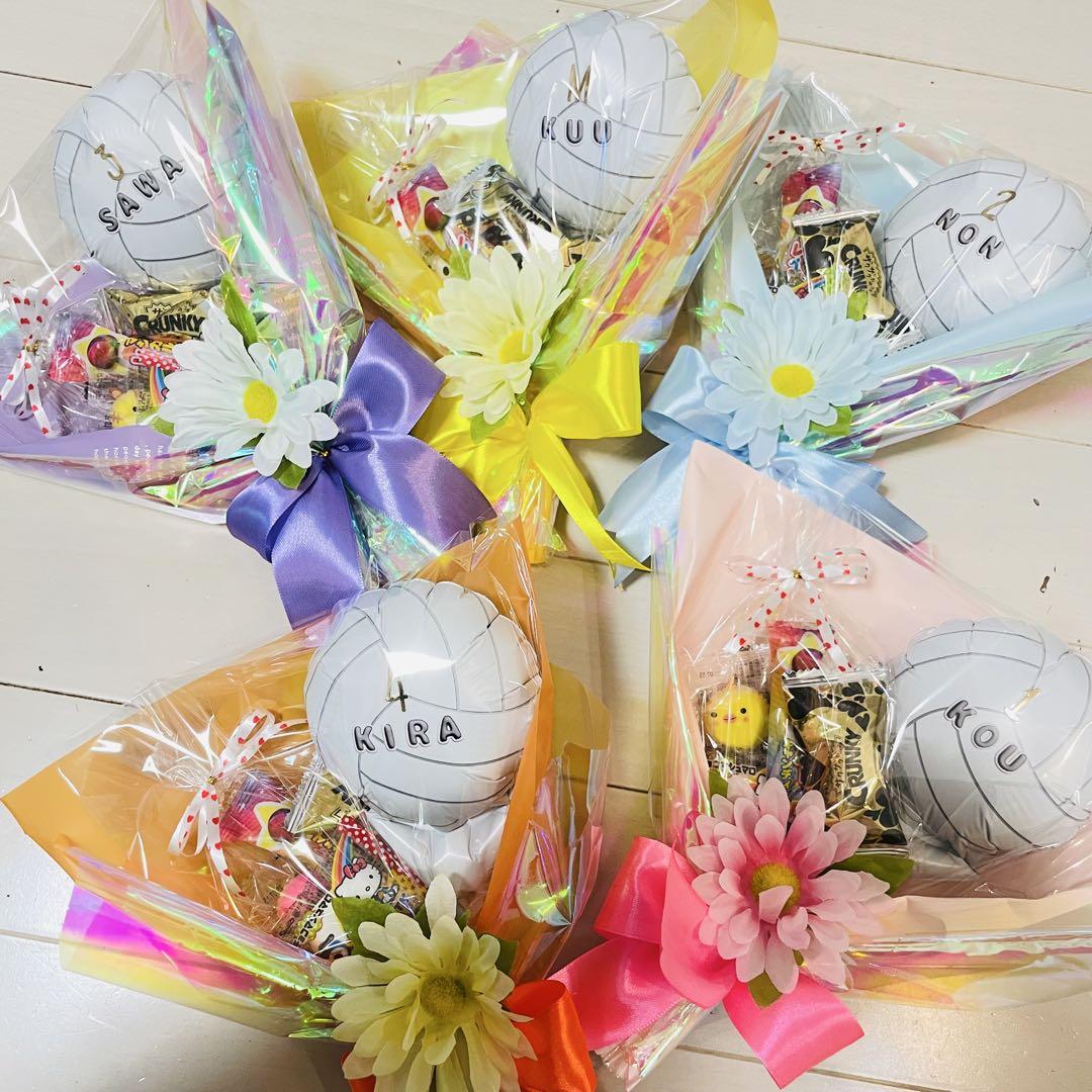 菓子 maman