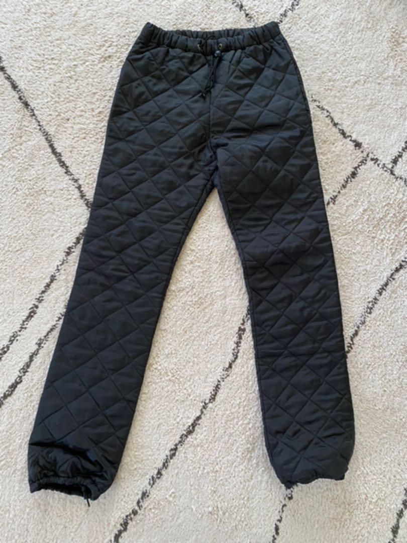 S人気が高い LAVENHAM/ラベンハム キルトパンツ キルティング パンツ カジュアルパンツ パンツS¥10,620-eur-artec.fr S人気が高い LAVENHAM/ラベンハム キルトパンツ キルティング パンツ カジュアルパンツ パンツS¥10,620-eur-artec.fr