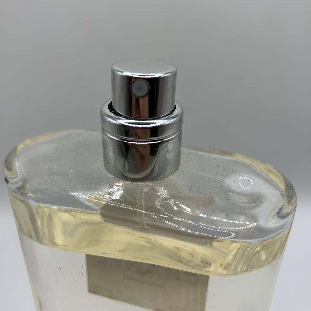 ▽ CHANEL パリビアリッツオードゥトワレット 125ml - メルカリ