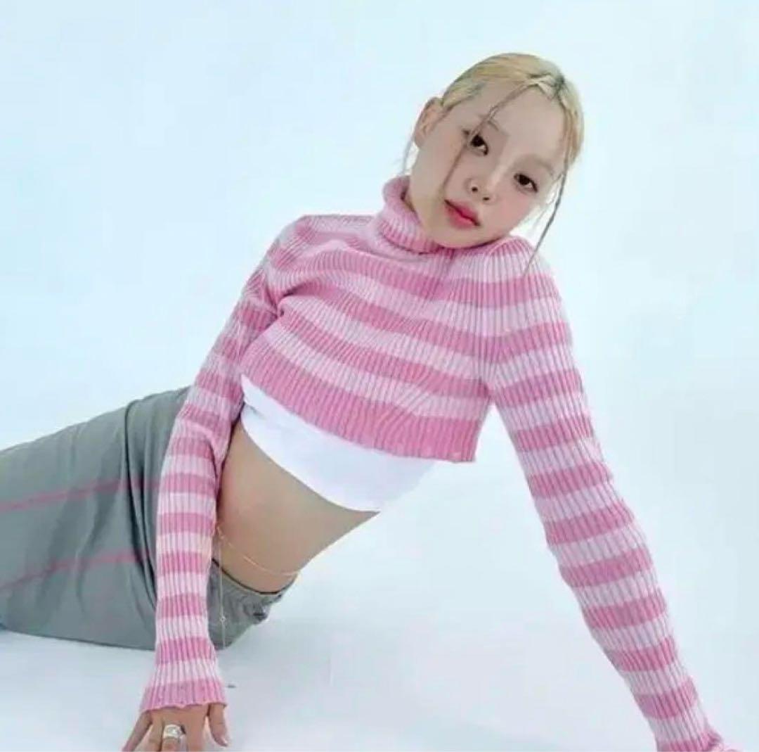ニット