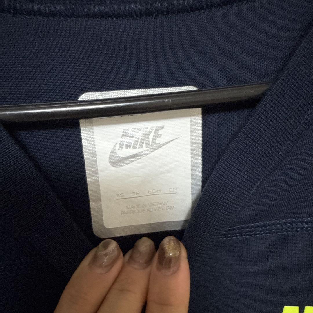 19781969 　nike Sacai