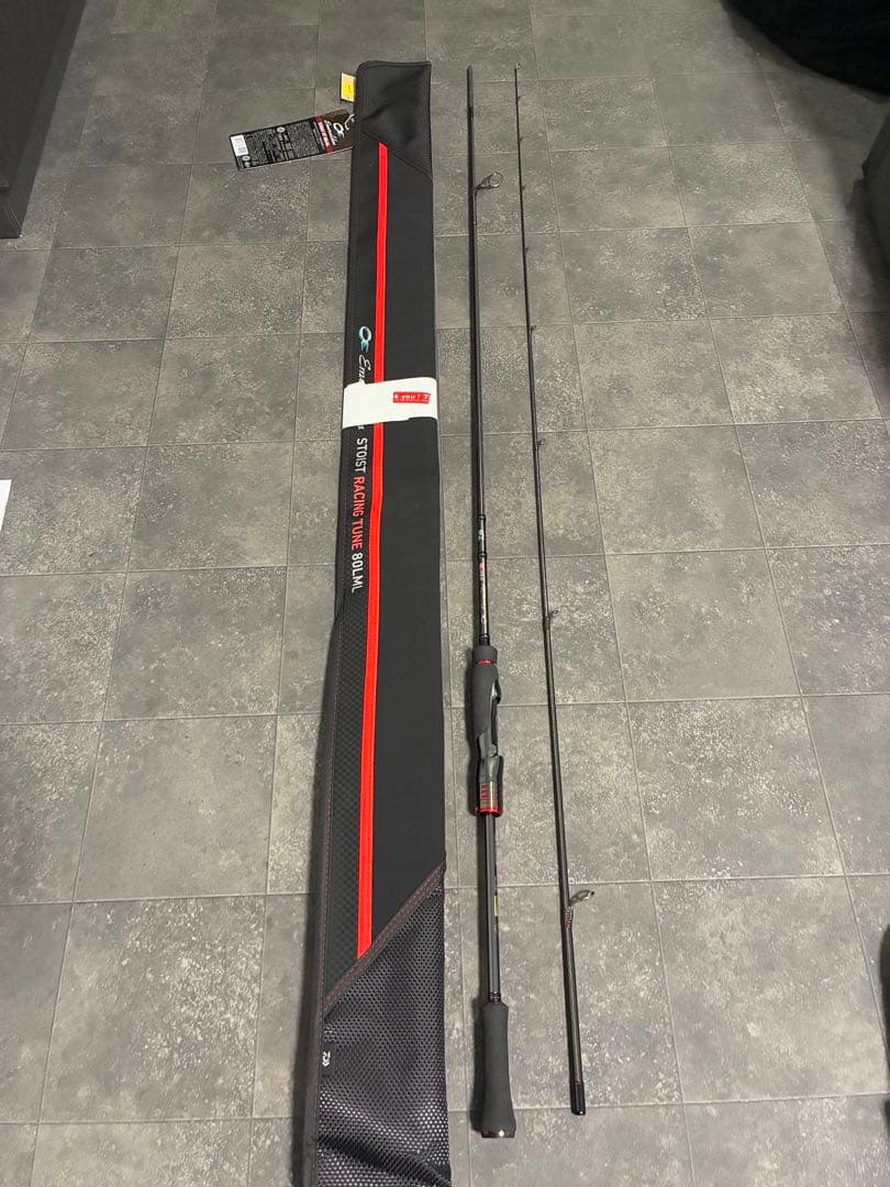 ストイストRT80LML ストイストRT80LML