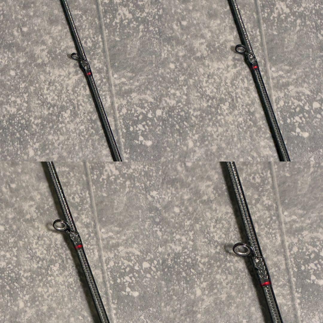 ストイストRT80LML ストイストRT80LML