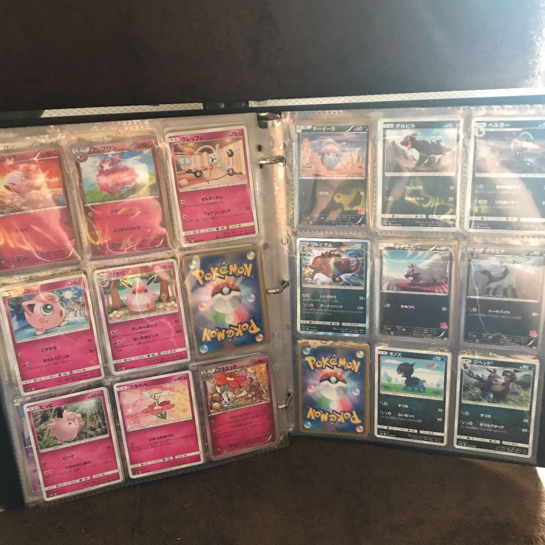 ポケカ ポケモンカード 一枚150円