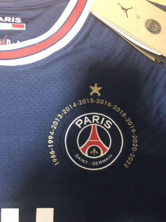 選手仕様】新品未使用 PSG パリサンジェルマン メッシ ユニフォーム - cna.gob.bo 選手仕様】新品未使用 PSG パリサンジェルマン メッシ ユニフォーム - cna.gob.bo