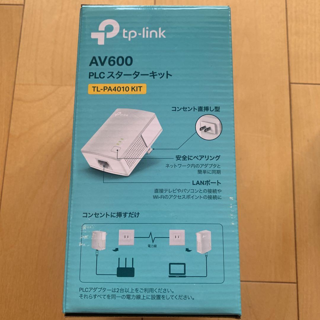 のサムネイル